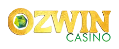 Ozwin Casino