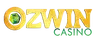 Ozwin Casino