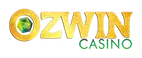 Ozwin Casino