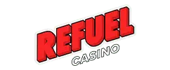 Refuel Casino