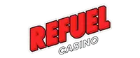 Go To Casino