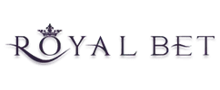 RoyalBet Casino
