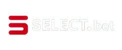 SelectBet Casino