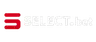 SelectBet Casino