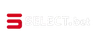 SelectBet Casino