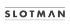 Slotman Casino
