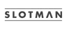 Slotman Casino