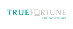 True Fortune Casino