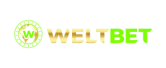 Weltbet Casino