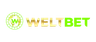 Weltbet Casino