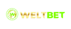 Weltbet Casino