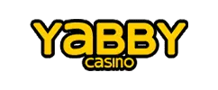 https://static.casinobonusesnow.com/wp-content/uploads/2020/07/yabby-casino-2.png