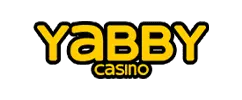 Yabby Casino