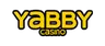 Yabby Casino