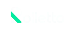 Rolletto Casino