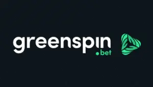 Top 5 Slot games at GreenSpin Casino