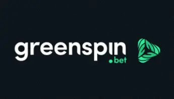 Top 5 Slot games at GreenSpin Casino