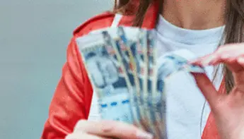 4 tips to get paid when online casinos slow pay