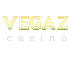 Vegaz Casino