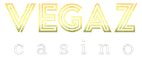 Vegaz Casino