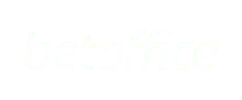 Betoffice Casino