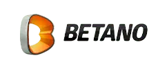 Betosino Casino