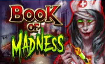 book-of-madness