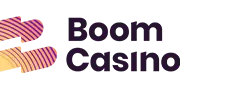 https://static.casinobonusesnow.com/wp-content/uploads/2020/08/boom-casino-2.png