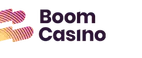 Boom Casino