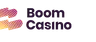 Boom Casino