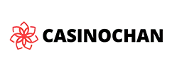 CasinoChan