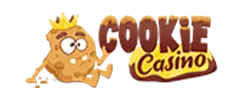 Cookie Casino