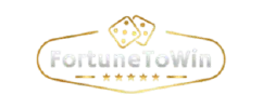 FortuneToWin