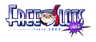 Free Slots Land