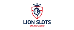 Lion Slots