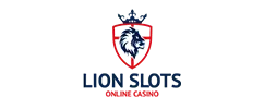 https://static.casinobonusesnow.com/wp-content/uploads/2020/08/lion-slots-2.png