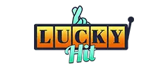 Lucky Hit Casino