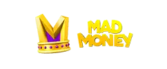 Mad Money Casino
