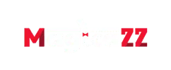 Magicazz Casino