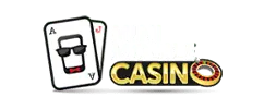 Mini Mobile Casino