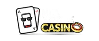 Go To Casino