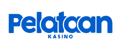 Pelataan Casino