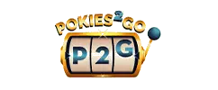 Pokies2go