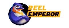 Reel Emperor Casino