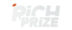 RichPrize Casino