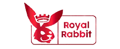 Royal Rabbit Casino