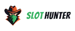 Slot Hunter