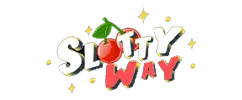 Slottyway Casino