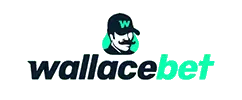 WallaceBet Casino