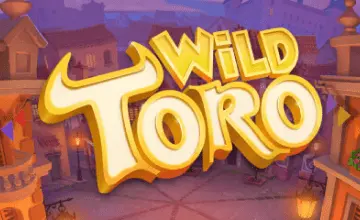 wild-toro